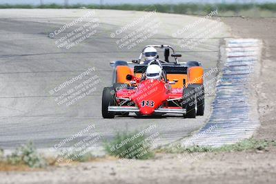 media/May-19-2024-VARA (Sun) [[bc1adde764]]/Group 2/Race (Outside Grapevine)/